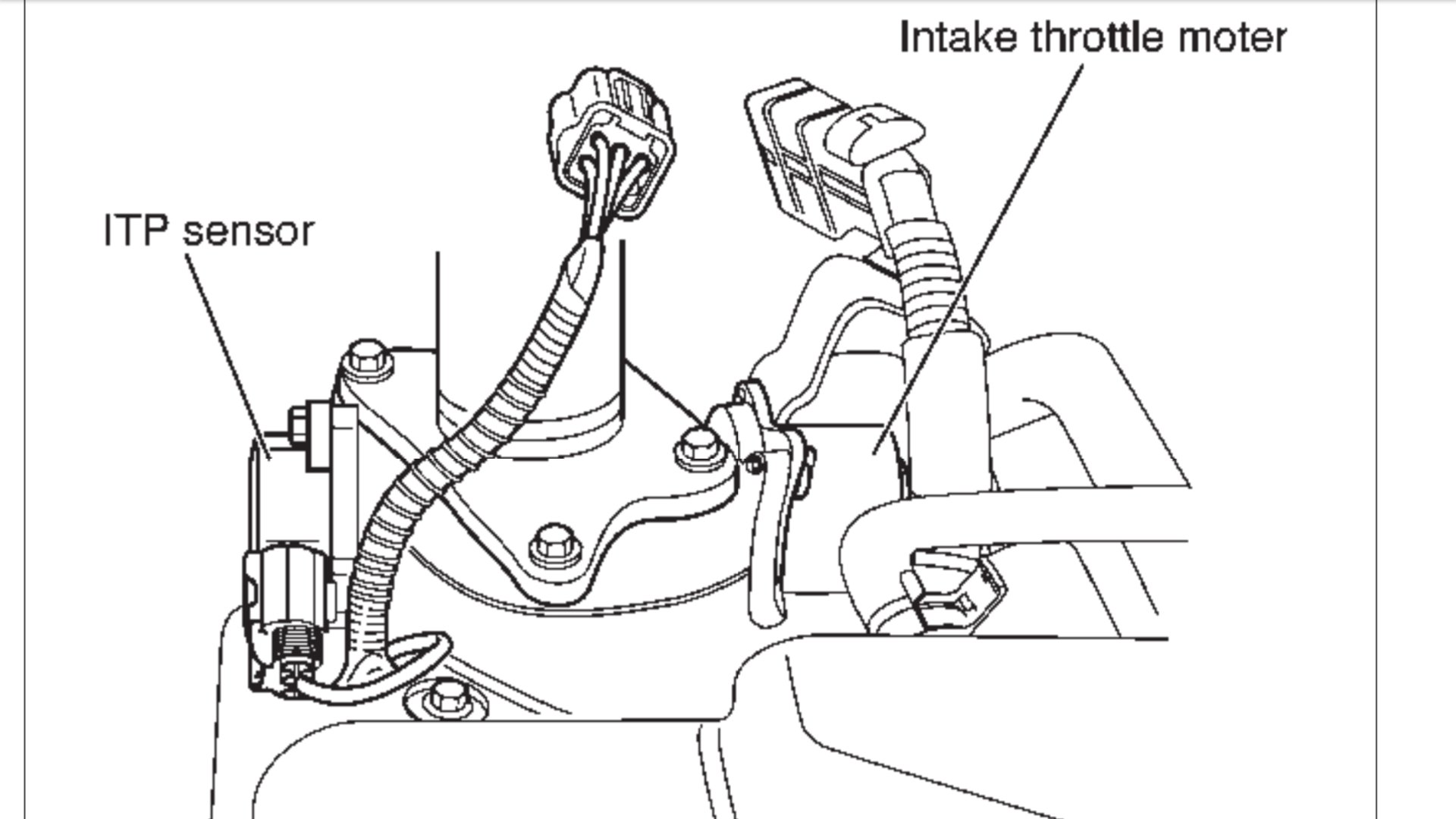 Натиснете снимката за да я уголемите

Име:Screenshot_20200102-234339_Drive.jpg
Прегледи:439
Размер:161.7 КБ
ID:6542703