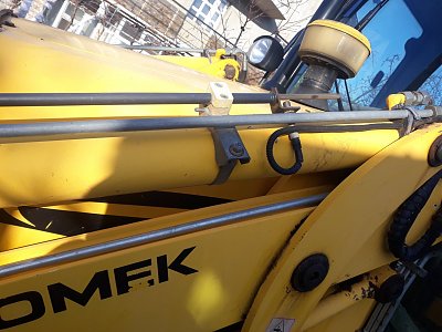 Натиснете снимката за да я уголемите

Име:image_893116.jpg
Прегледи:591
Размер:378.7 КБ
ID:6542705