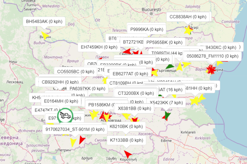 Натиснете снимката за да я уголемите

Име:ratruck03012020.png
Прегледи:688
Размер:527.0 КБ
ID:6542806