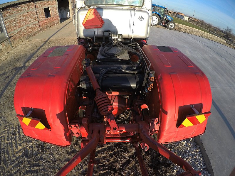 Натиснете снимката за да я уголемите  Име:GOPR3705.JPG Прегледи:0 Размер:728.2 КБ ID:6543004