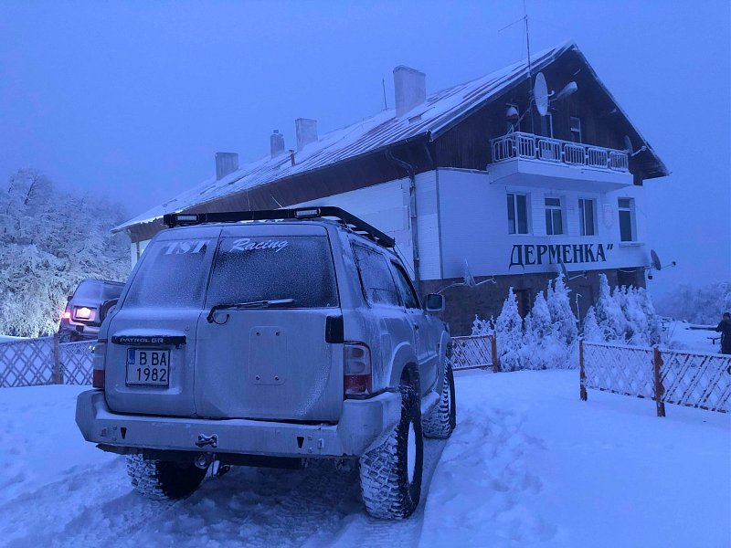 Натиснете снимката за да я уголемите  Име:80900903_699191457570242_5467291998266327040_n.jpg Прегледи:0 Размер:440.9 КБ ID:6542995