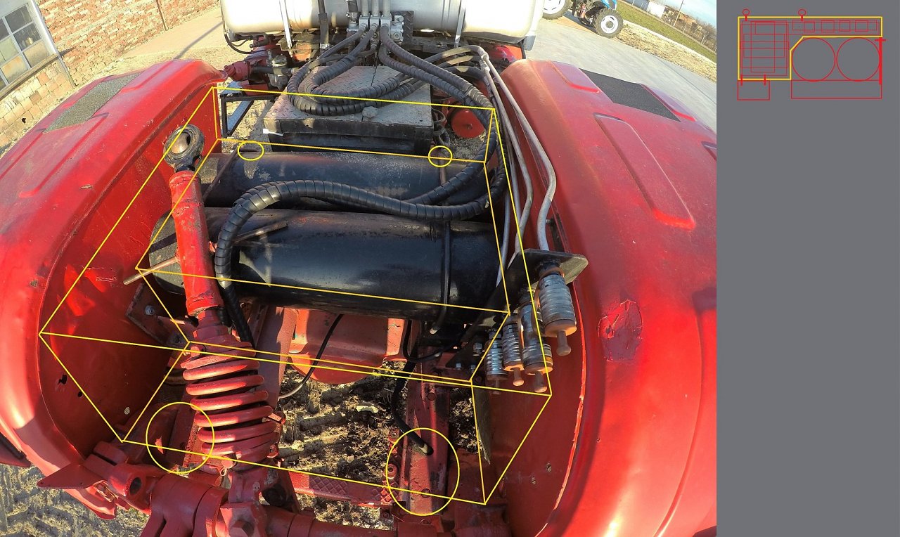 Натиснете снимката за да я уголемите  Име:GOPR3706.JPG Прегледи:0 Размер:466.2 КБ ID:6543005