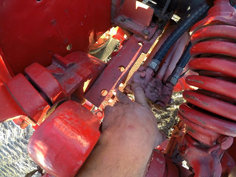 Натиснете снимката за да я уголемите  Име:GOPR3707.JPG Прегледи:0 Размер:489.6 КБ ID:6543007