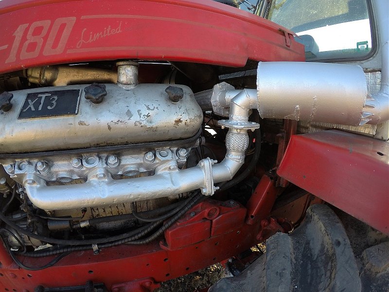 Натиснете снимката за да я уголемите  Име:GOPR3709.JPG Прегледи:0 Размер:335.4 КБ ID:6543008