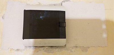 Натиснете снимката за да я уголемите

Име:20200104_015621.jpg
Прегледи:318
Размер:167.9 КБ
ID:6543194