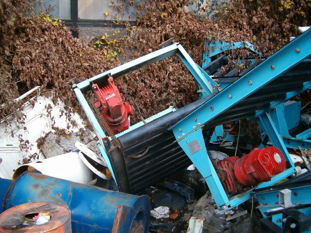 Натиснете снимката за да я уголемите

Име:HPIM5727.jpg
Прегледи:2
Размер:244.0 КБ
ID:5442436