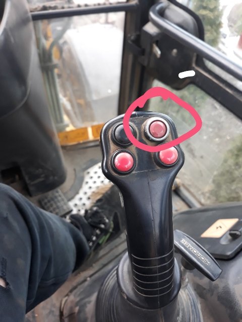 Натиснете снимката за да я уголемите  Име:20200104_155137(1).jpg Прегледи:0 Размер:51.7 КБ ID:6543604