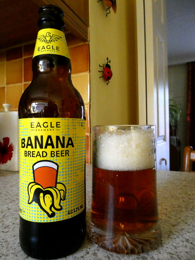 Натиснете снимката за да я уголемите

Име:11 (3).JPG
Прегледи:1
Размер:266.6 КБ
ID:5818688