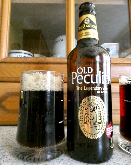 Натиснете снимката за да я уголемите

Име:111 (1).JPG
Прегледи:1
Размер:301.5 КБ
ID:5819312