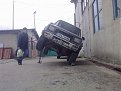 Натиснете снимката за да я уголемите

Име:210320131440.jpg
Прегледи:1
Размер:120.2 КБ
ID:5464128