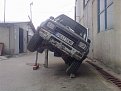 Натиснете снимката за да я уголемите

Име:210320131441.jpg
Прегледи:1
Размер:119.5 КБ
ID:5464129