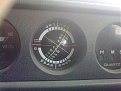 Натиснете снимката за да я уголемите

Име:210320131442.jpg
Прегледи:1
Размер:144.1 КБ
ID:5464130