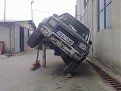 Натиснете снимката за да я уголемите

Име:210320131443.jpg
Прегледи:1
Размер:125.3 КБ
ID:5464131