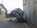 Натиснете снимката за да я уголемите

Име:240320131460.jpg
Прегледи:1
Размер:104.5 КБ
ID:5465138
