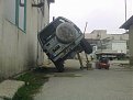 Натиснете снимката за да я уголемите

Име:240320131462.jpg
Прегледи:1
Размер:120.0 КБ
ID:5465140