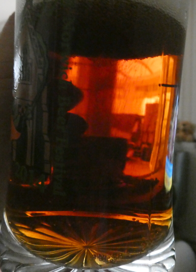 Натиснете снимката за да я уголемите

Име:111 (2).JPG
Прегледи:1
Размер:214.0 КБ
ID:5818463