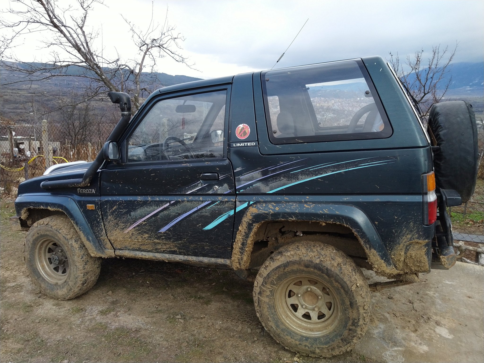 Натиснете снимката за да я уголемите

Име:IMG_20200105_140744.jpg
Прегледи:405
Размер:700.5 КБ
ID:6543857