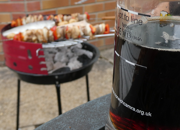 Натиснете снимката за да я уголемите

Име:111 (3).JPG
Прегледи:1
Размер:234.9 КБ
ID:5819314