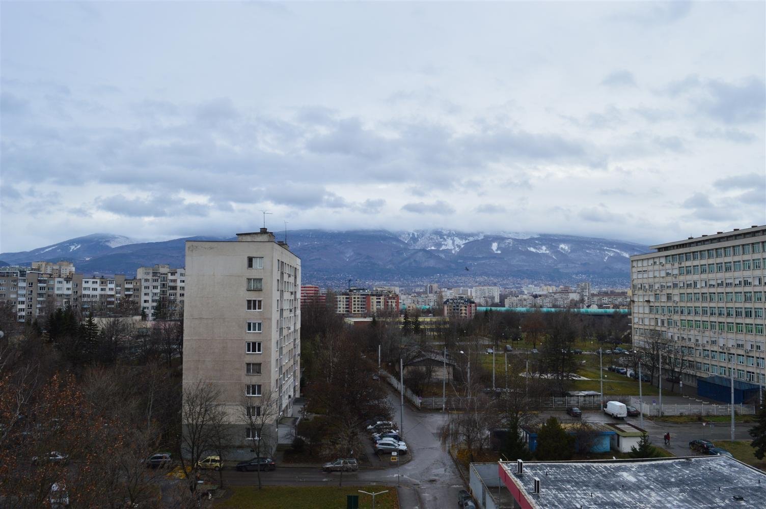 Натиснете снимката за да я уголемите  Име:DSC_0763_18mm.JPG Прегледи:0 Размер:213.0 КБ ID:6544026