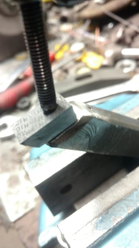 Натиснете снимката за да я уголемите  Име:81194612_454067631954968_3371717445264867328_n.jpg Прегледи:0 Размер:55.8 КБ ID:6543962