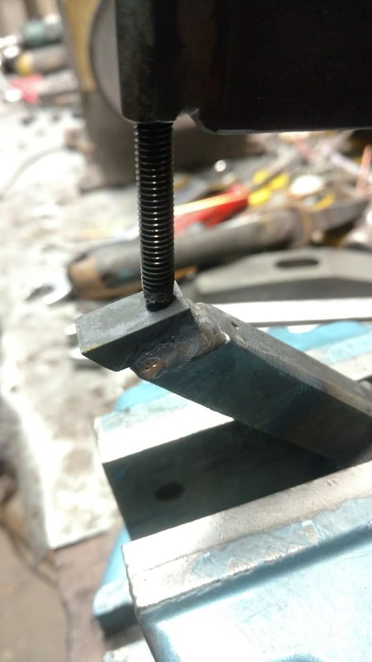 Натиснете снимката за да я уголемите  Име:image_893323.jpg Прегледи:9 Размер:60.9 КБ ID:6543963