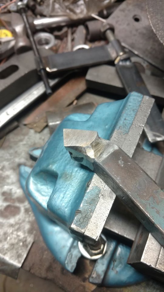 Натиснете снимката за да я уголемите  Име:image_893324.jpg Прегледи:9 Размер:80.5 КБ ID:6543964