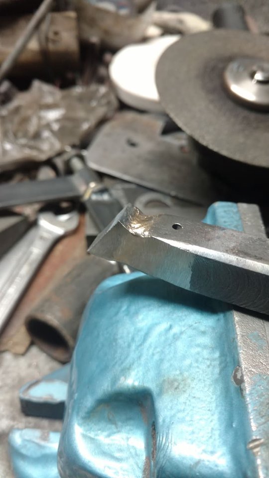 Натиснете снимката за да я уголемите  Име:image_893325.jpg Прегледи:6 Размер:70.7 КБ ID:6543965