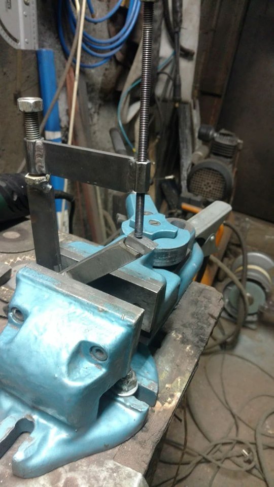 Натиснете снимката за да я уголемите  Име:image_893326.jpg Прегледи:7 Размер:90.4 КБ ID:6543966