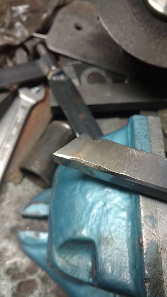 Натиснете снимката за да я уголемите  Име:image_893327.jpg Прегледи:7 Размер:62.7 КБ ID:6543967