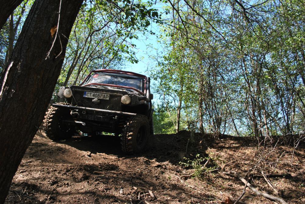 Натиснете снимката за да я уголемите

Име:DSC_3750.JPG
Прегледи:2
Размер:260.3 КБ
ID:5412023