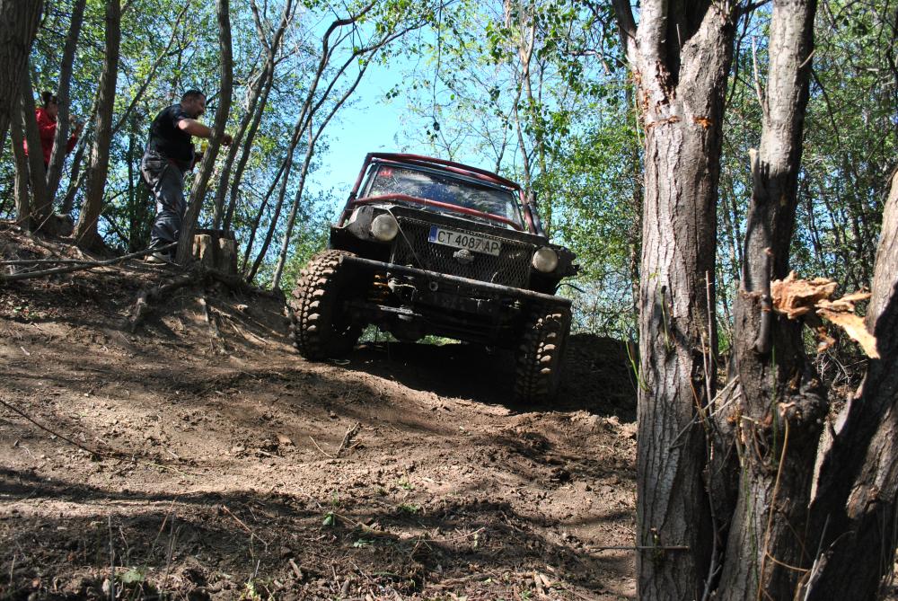 Натиснете снимката за да я уголемите

Име:DSC_3748.JPG
Прегледи:2
Размер:246.2 КБ
ID:5412022
