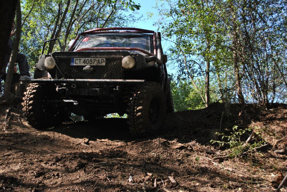 Натиснете снимката за да я уголемите

Име:DSC_3751.JPG
Прегледи:2
Размер:234.6 КБ
ID:5412024