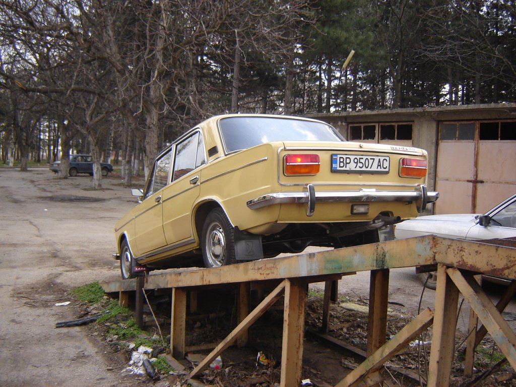 Натиснете снимката за да я уголемите

Име:DSC06126.jpg
Прегледи:4
Размер:192.6 КБ
ID:5314502