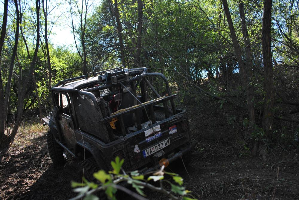 Натиснете снимката за да я уголемите

Име:DSC_3731.JPG
Прегледи:2
Размер:194.5 КБ
ID:5412019