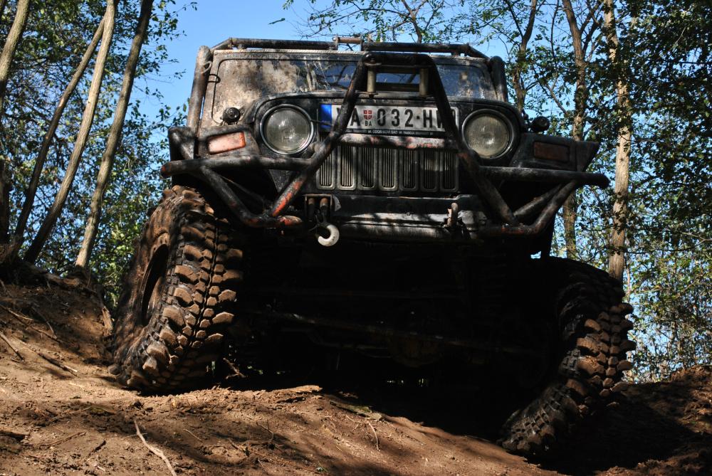 Натиснете снимката за да я уголемите

Име:DSC_3726.JPG
Прегледи:2
Размер:199.1 КБ
ID:5412014