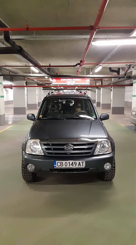 Натиснете снимката за да я уголемите  Име:02.jpg Прегледи:0 Размер:126.9 КБ ID:6545347