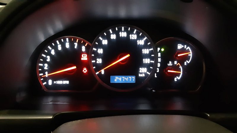 Натиснете снимката за да я уголемите  Име:07.jpg Прегледи:0 Размер:88.3 КБ ID:6545352