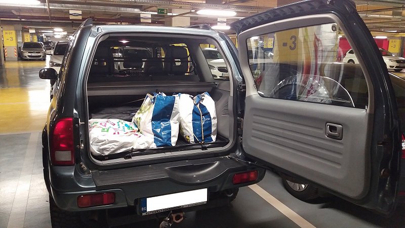 Натиснете снимката за да я уголемите  Име:12.jpg Прегледи:0 Размер:410.1 КБ ID:6545342