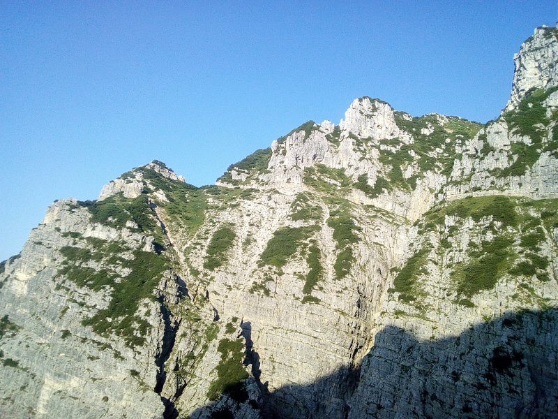 Натиснете снимката за да я уголемите  Име:IMG_20190724_075320.jpg Прегледи:0 Размер:885.1 КБ ID:6545534