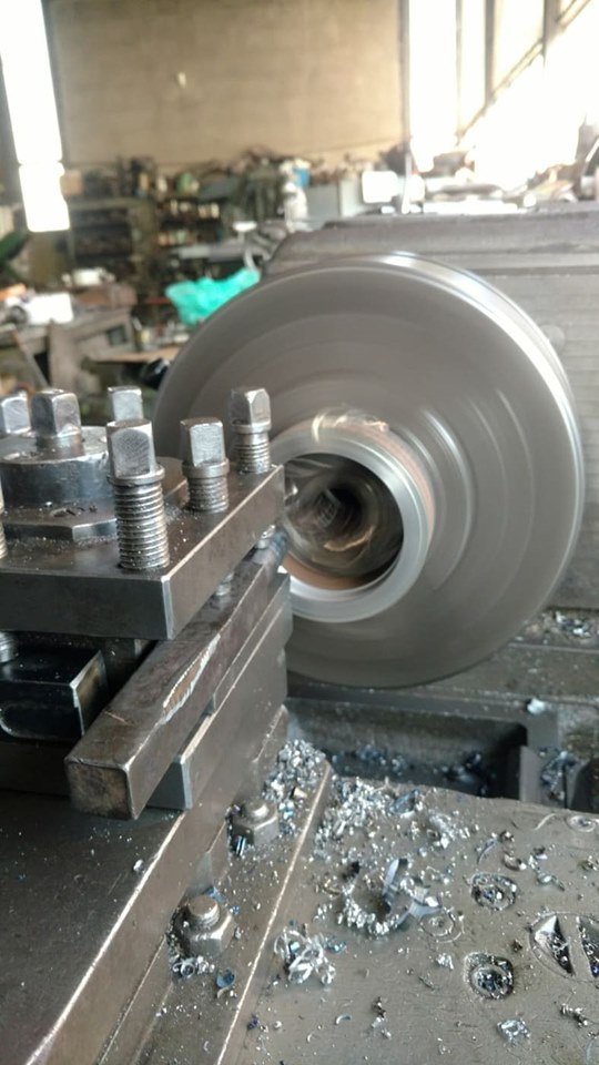 Натиснете снимката за да я уголемите  Име:81636354_447330946174490_521861581848444928_n.jpg Прегледи:0 Размер:94.1 КБ ID:6545756