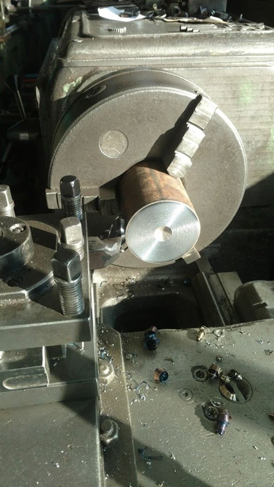 Натиснете снимката за да я уголемите  Име:81546765_2651419851590975_803477154313535488_n.jpg Прегледи:0 Размер:117.3 КБ ID:6545753