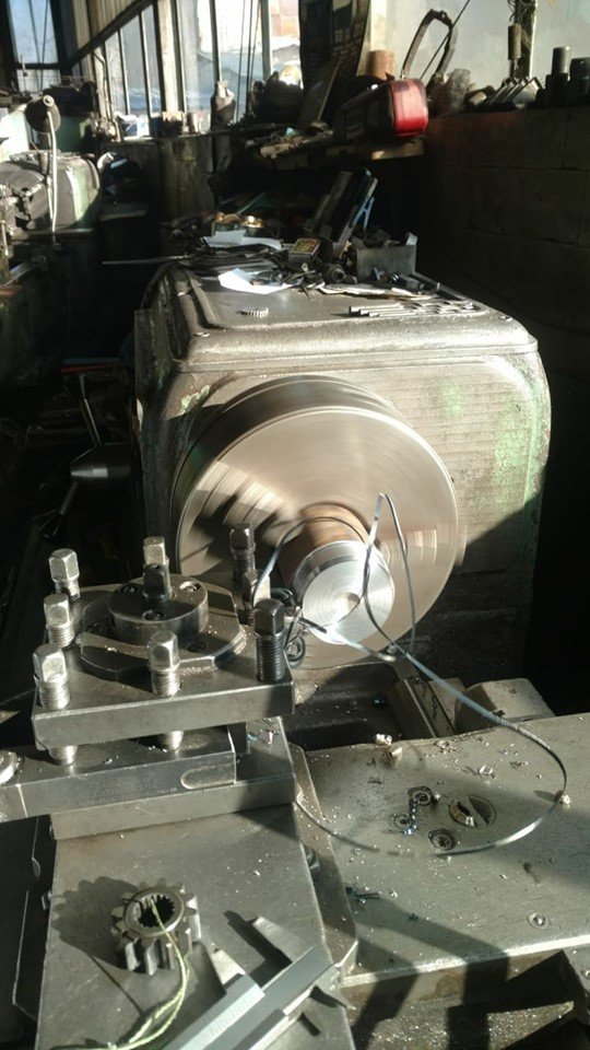 Натиснете снимката за да я уголемите  Име:82200700_2586895004741886_2739986906312867840_n.jpg Прегледи:0 Размер:111.6 КБ ID:6545754