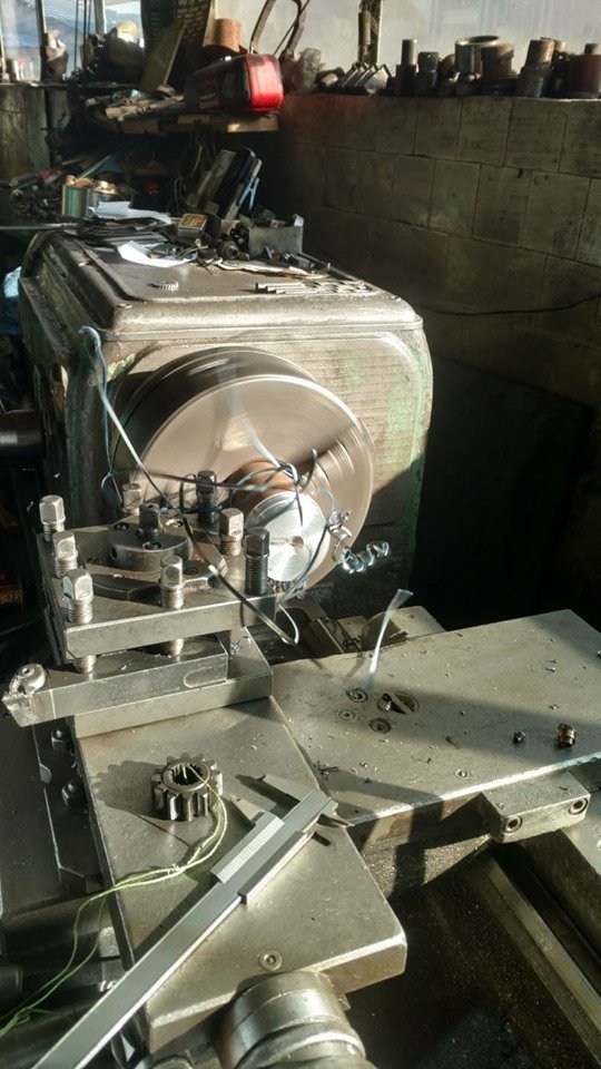 Натиснете снимката за да я уголемите  Име:82347741_632656137274884_1620059873049837568_n.jpg Прегледи:0 Размер:118.3 КБ ID:6545755