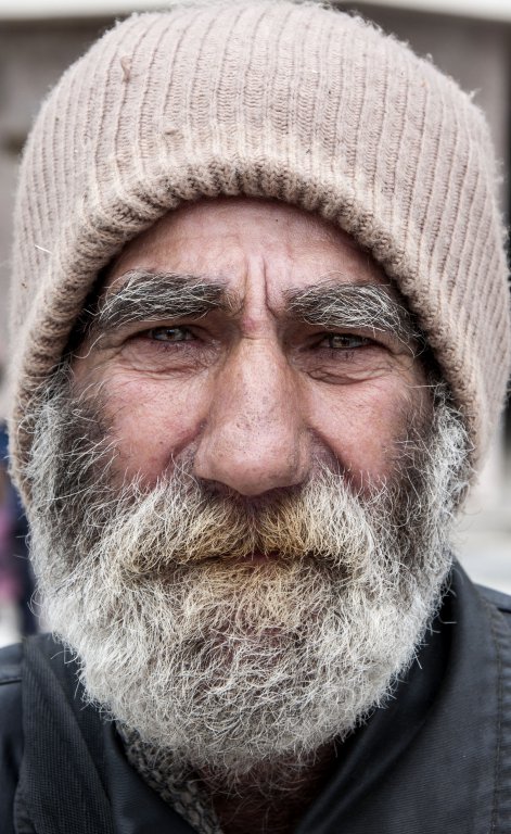 Натиснете снимката за да я уголемите

Име:_DSC1267_1.jpg
Прегледи:1
Размер:103.7 КБ
ID:5610270