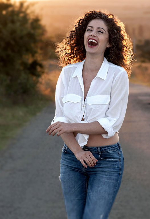 Натиснете снимката за да я уголемите

Име:_DSC0616_1_crop_1_a.jpg
Прегледи:2
Размер:59.8 КБ
ID:5612812