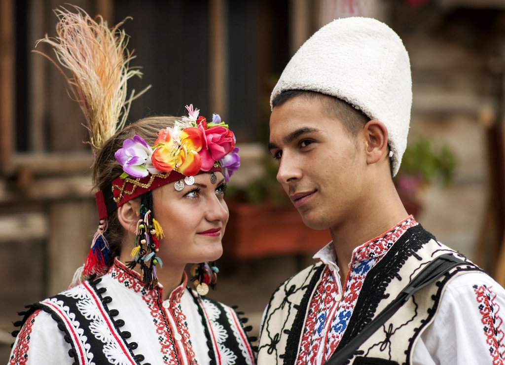 Натиснете снимката за да я уголемите

Име:_DSC0577_1.jpg
Прегледи:1
Размер:149.9 КБ
ID:5613991