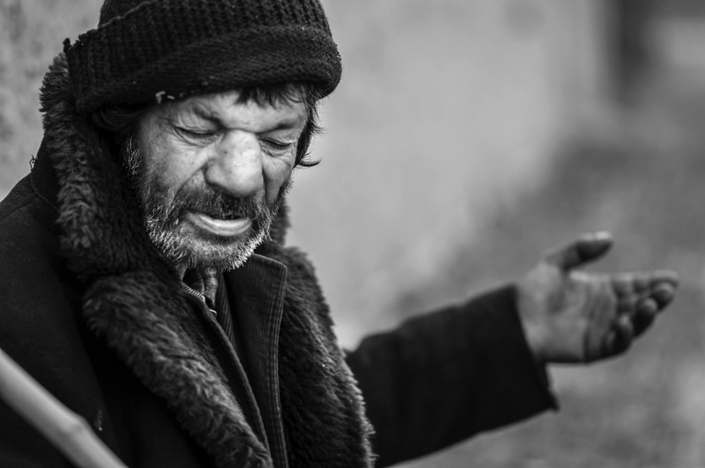 Натиснете снимката за да я уголемите

Име:_DSC0811_1_web.jpg
Прегледи:1
Размер:90.5 КБ
ID:5642033