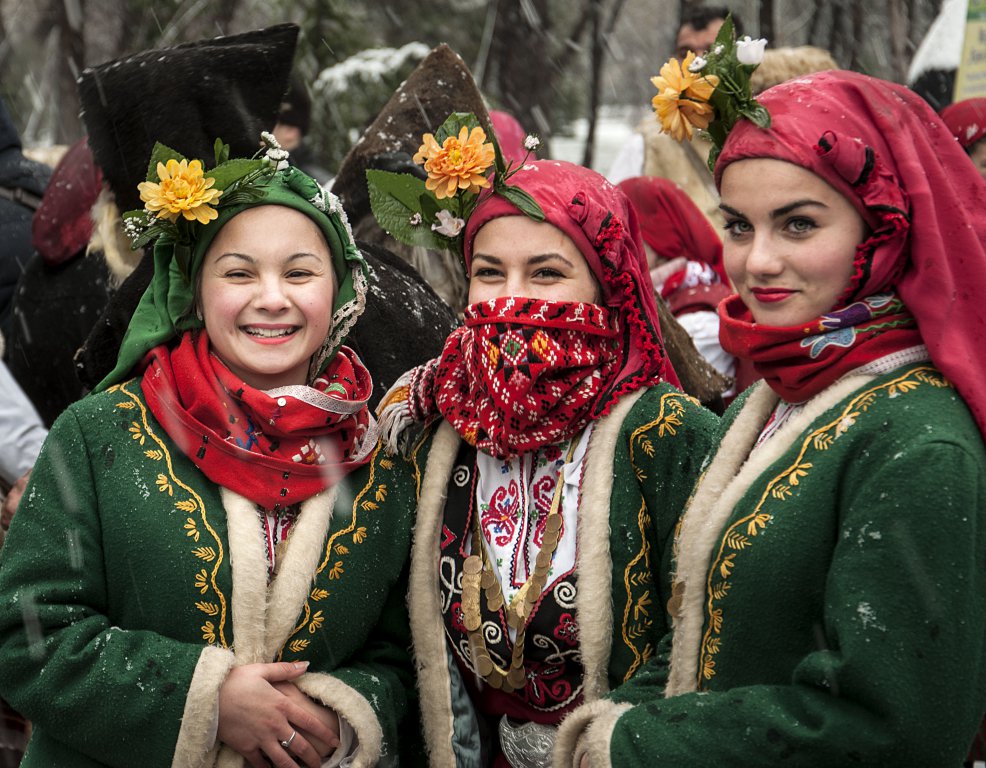 Натиснете снимката за да я уголемите

Име:_DSC0913_1.jpg
Прегледи:1
Размер:191.7 КБ
ID:5647104