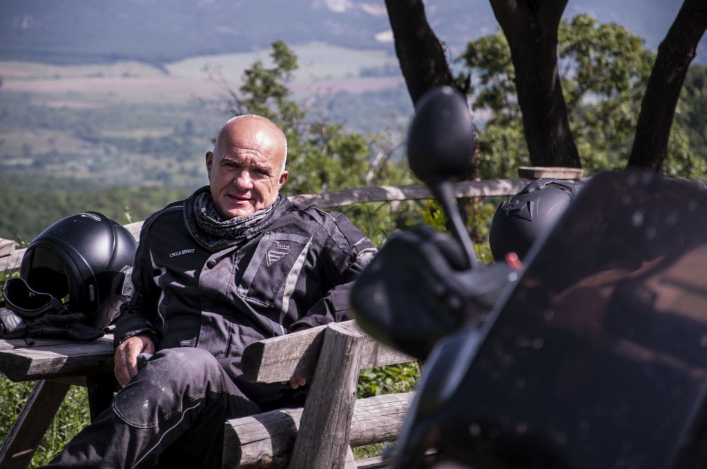 Натиснете снимката за да я уголемите

Име:_DSC1145_1.jpg
Прегледи:1
Размер:105.5 КБ
ID:5662643