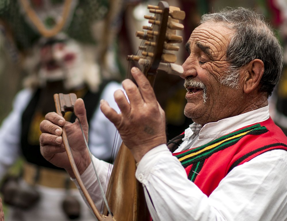 Натиснете снимката за да я уголемите

Име:_DSC0287_1.jpg
Прегледи:1
Размер:132.8 КБ
ID:5704117